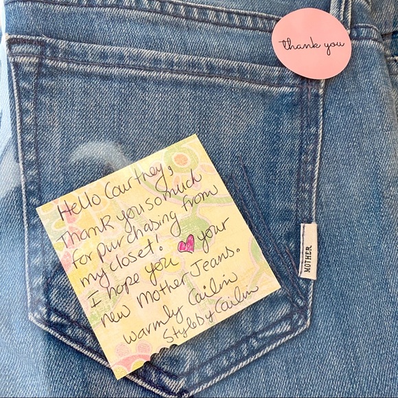 Reseller Tools Set-Yourself-Apart Hand Curated - Picture 7 of 16